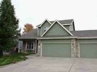 1736 67th Ave, Greeley, CO 80634