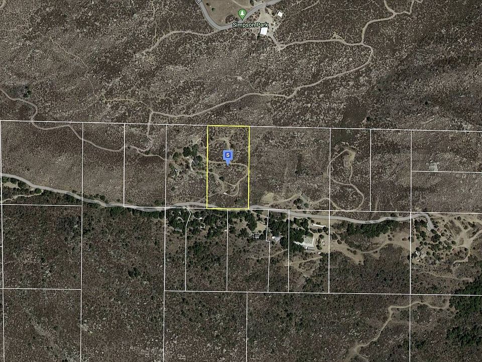 42450 Avery Canyon Rd, Hemet, CA 92544 MLS 11236509 Zillow