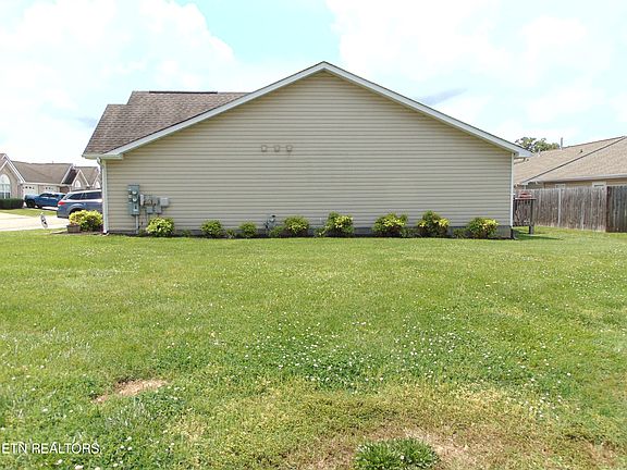 2nd image of 741 Greensboro Way
