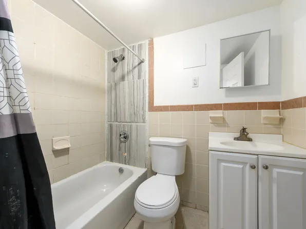 27 Pulaski Street image 12 of 13