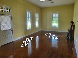 409 E Magnolia St, Arcadia, FL 34266