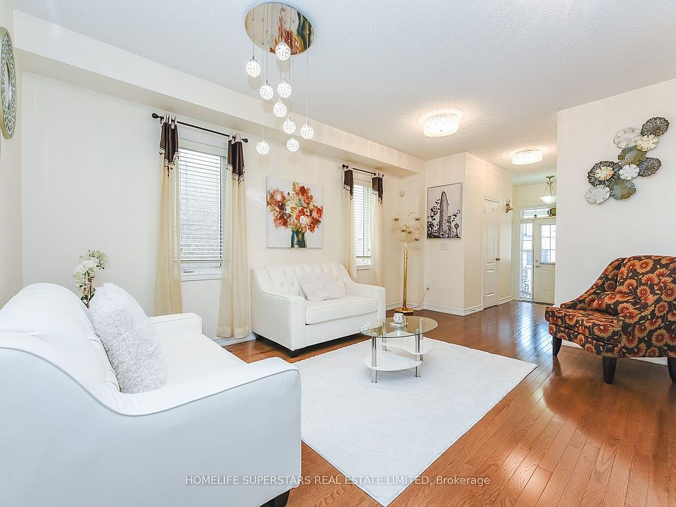 1st image of 16 Altura Way