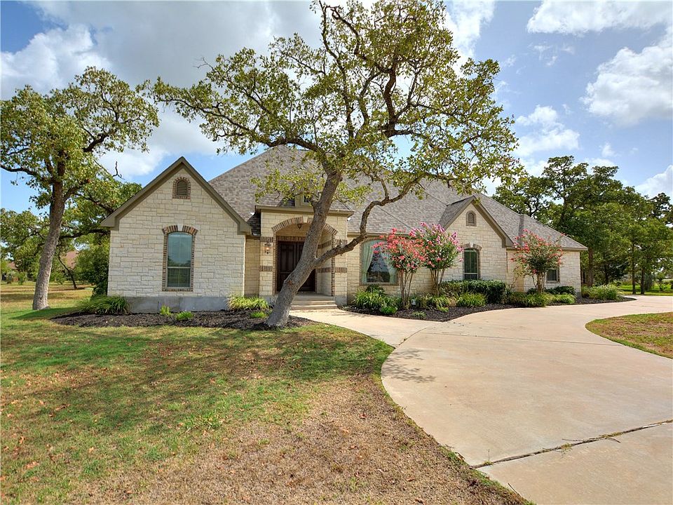 1st image of 114 Old Windmill Ln