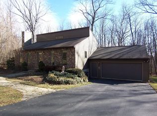 969 Welsh Rd, Honey Brook, PA 19344