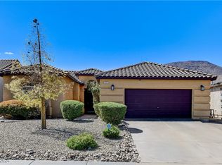 621 Coolidge Ave, Henderson, NV 89015