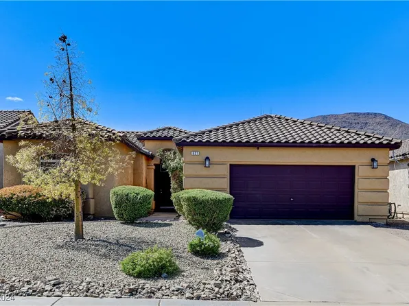 621 Coolidge Ave, Henderson, NV 89015
