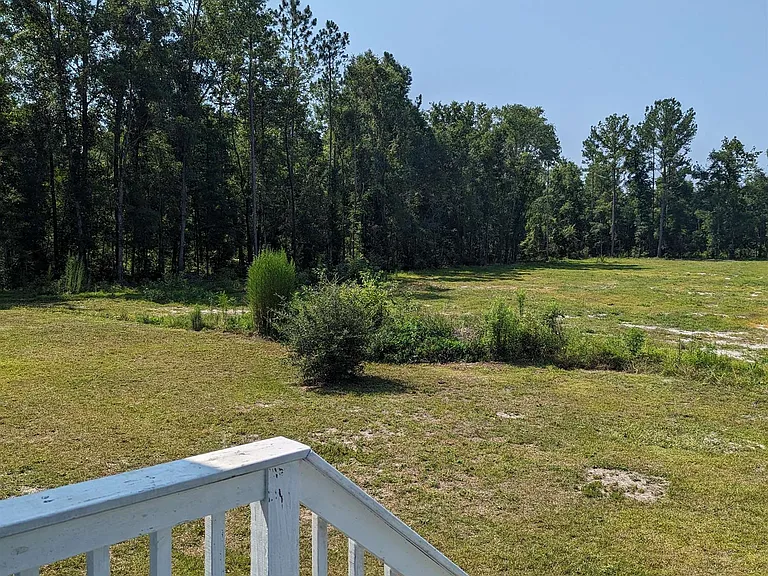 621 Bob Miller Rd — Photo 30