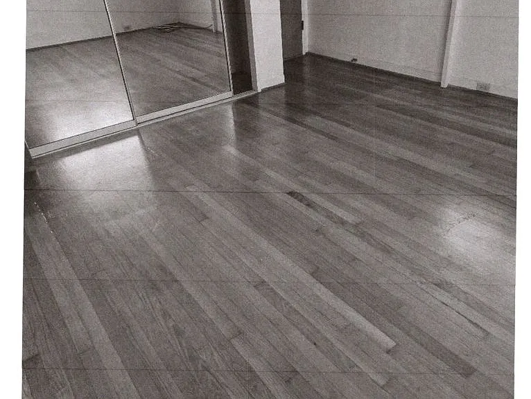 292 Kaliponi St — Photo 11