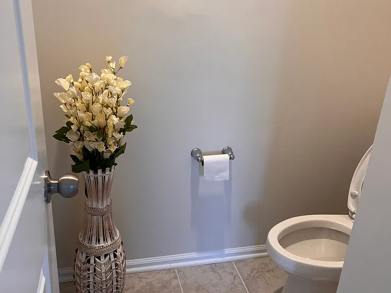 7026 Everly Commons Ln — Photo 8
