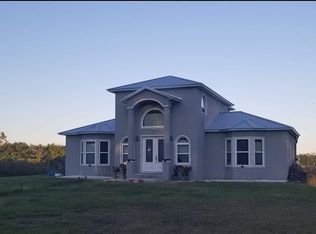 2555 Cherokee Rd, Saint Cloud, FL 34772