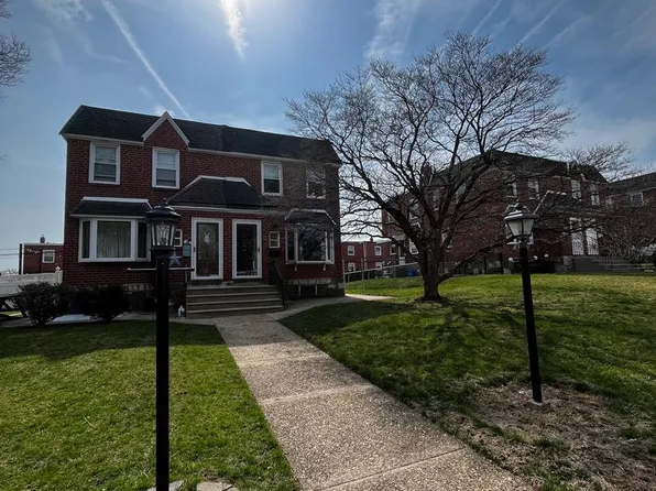 840 Bartlett St, Philadelphia, PA 19115