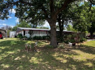 203 W 7th St #4-6, Loyal, OK 73756