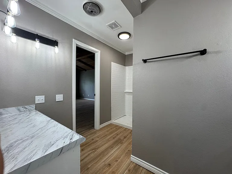 3 Sidney Dr — Photo 17