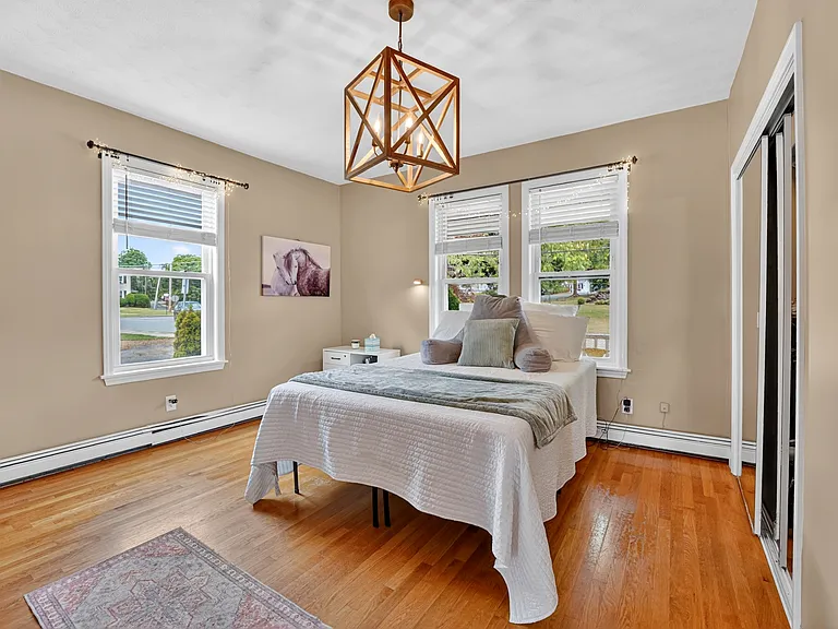 75 Elm St #1 — Photo 46