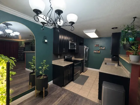 210 Chambers St Unit 12, El Cajon, CA 92020