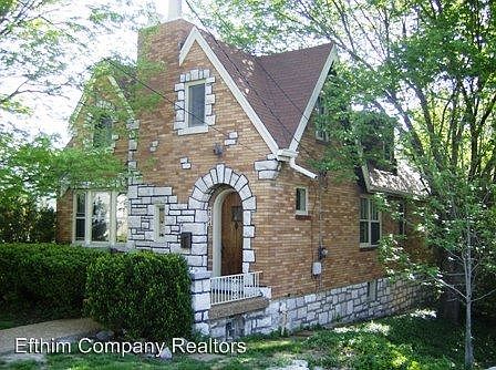 1st image of 8534 Kathleen Ave