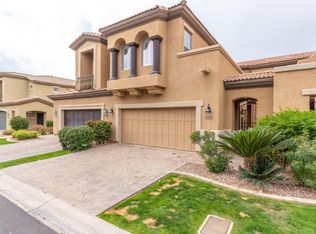 5118 N 34th Way, Phoenix, AZ 85018