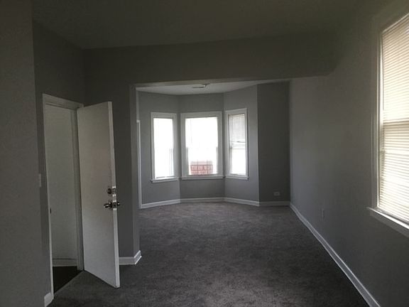 2nd image of 7736 S Greenwood Ave