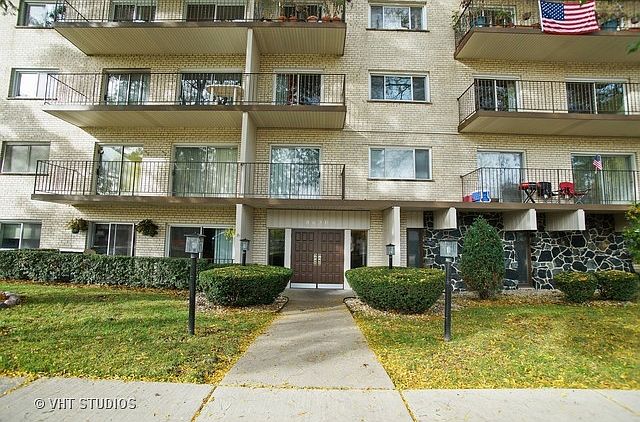1st image of 8630 Ferris Ave Unit 401