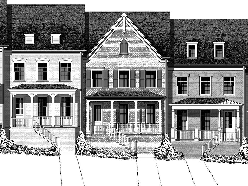 1st image of 491 Courfield Dr Lot 195