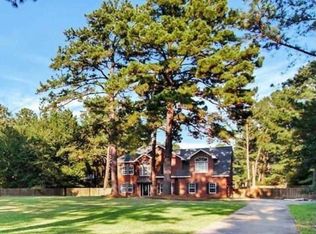 1604 Stanford Dr #B, Statesboro, GA 30461