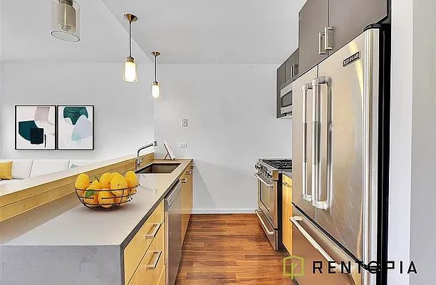 229 North 8th Street #304