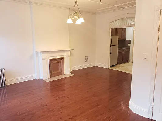 Rented by Owner | media 11