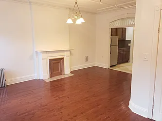 Rented by Owner