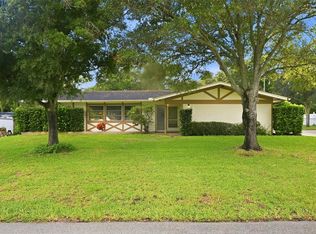 1514 OAKADIA DRIVE W, CLEARWATER, FL 33764