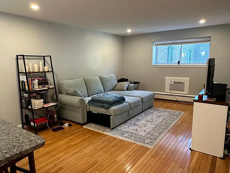 121 Tremont St #420 — Photo 16