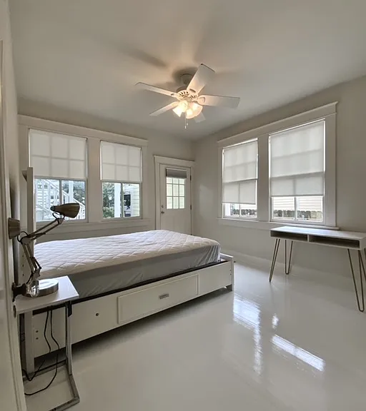 7623 Freret St — Photo 19
