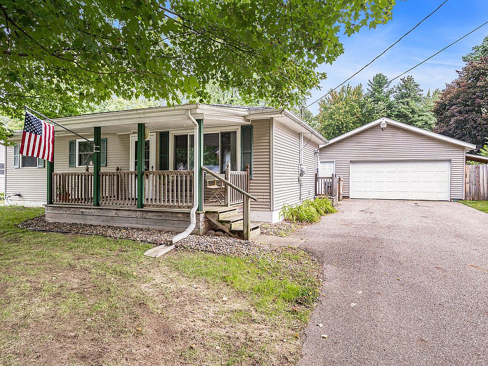 1st image of 147 Dundee Dr