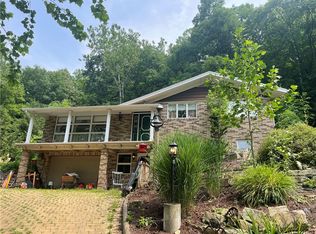 11398 State Route 85, Kittanning, PA 16201