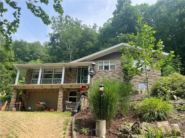 11398 State Route 85, Kittanning, PA 16201