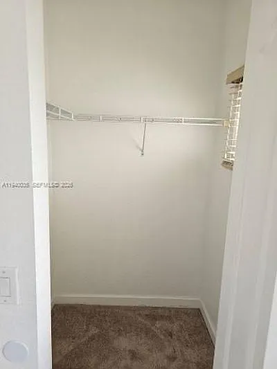2160 NE 37th Rd #2160 — Photo 43