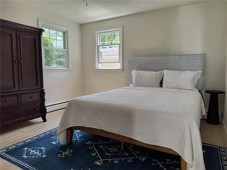 10 Reardon Dr — Photo 11
