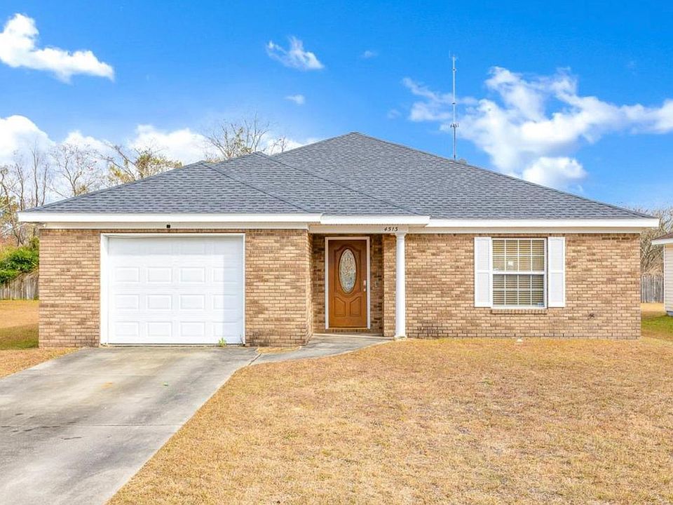 1st image of 4513 Deslin Ct