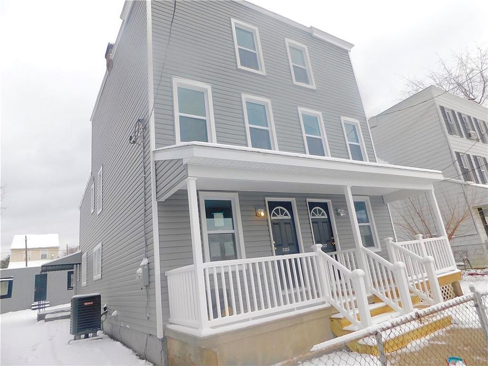 1325 S 4th St, Allentown, PA 18103 Zillow