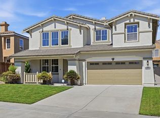 2691 Table Rock Ave, Chula Vista, CA 91914