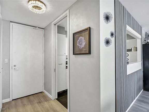 2nd image of 12700 Lake Ave APT 2603