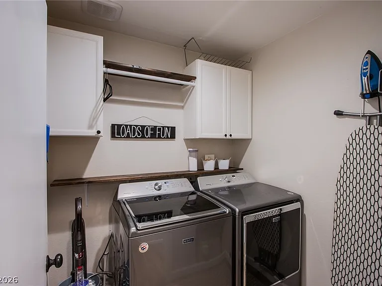 7413 Alpine Ridge St — Photo 23