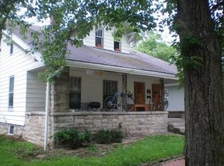 610 S Washington St UNIT C, Bloomington, IN 47401