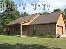 Shreveport 3BR 2BA, Listing agent: Mindy Wardlaw