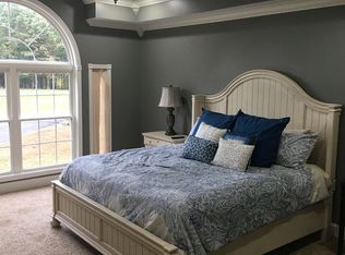 1565 Shakerag Rd, Hanson, KY 42413