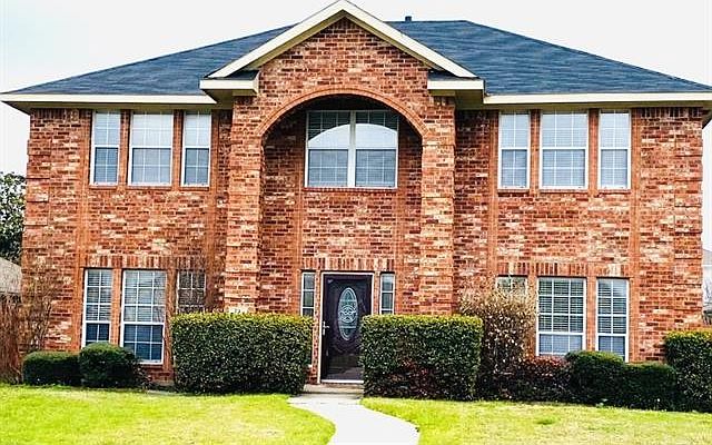 1st image of 3213 Orchid Dr
