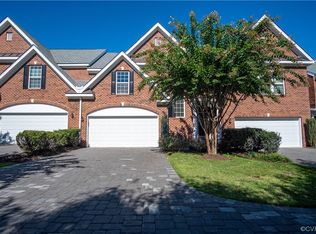 11704 Triple Notch Ter, Henrico, VA 23233