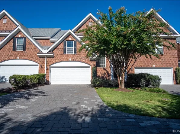 11704 Triple Notch Ter, Henrico, VA 23233