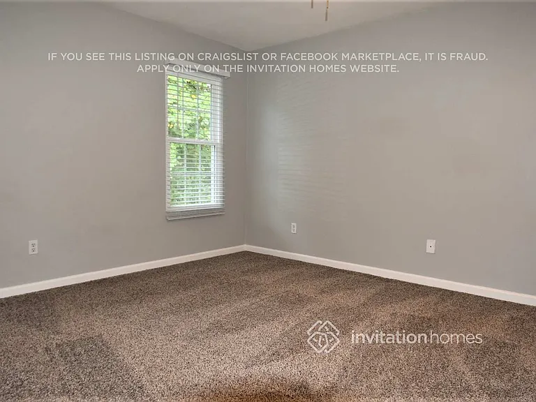 1101 Arbor Greene Dr — Photo 12