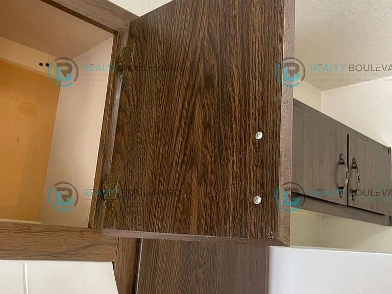 3929 Clear Acre Ln #200 — Photo 37