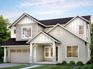 2077 Ostman Rd, West Linn, OR 97068